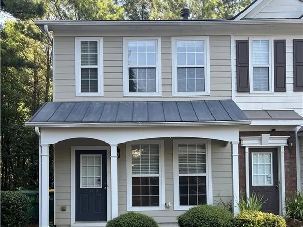 3300 Hidden Cove Cir, Peachtree Corners, GA 30092