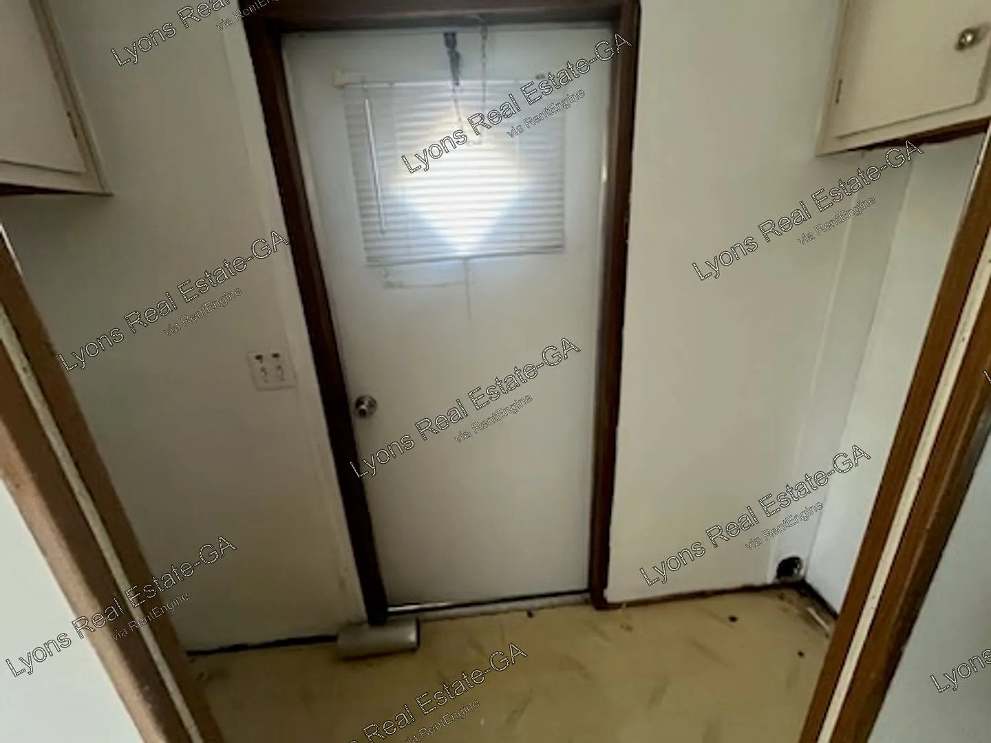 2 bed, 2.0 bath, $850 — Photo 4
