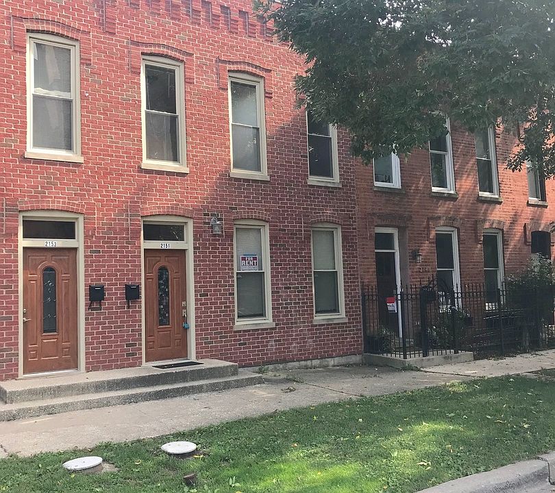 1st image of 2151 N Richmond St #2151