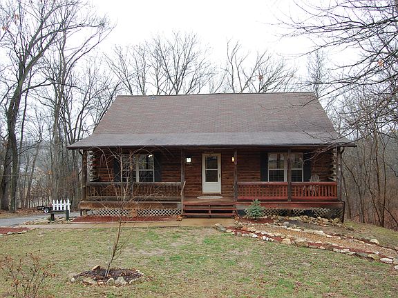 4th image of 10307 Timber Hill Dr