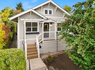 7508 3rd Avenue NW, Seattle, WA 98117