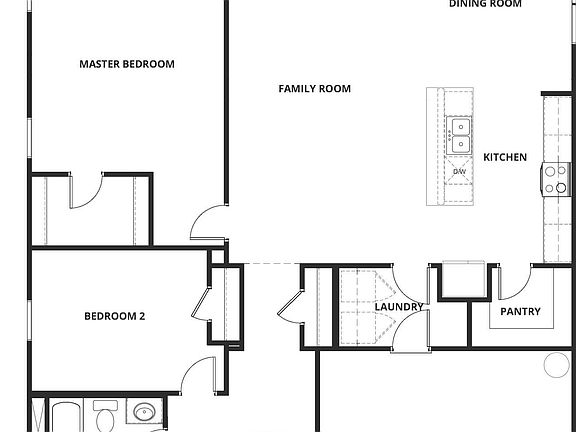 3rd image of this home