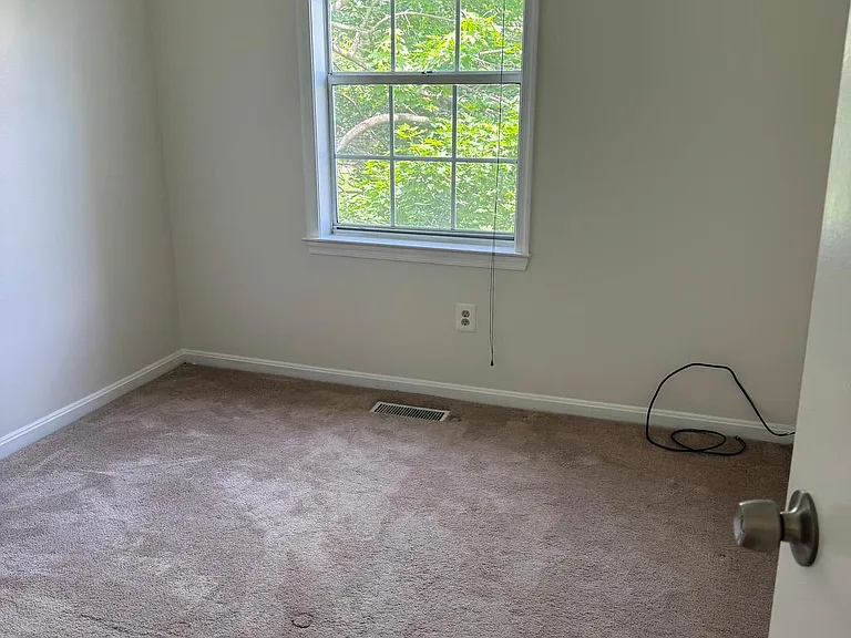 188 Crossbow Ln #243 — Photo 21