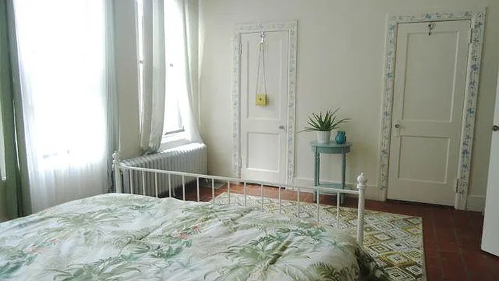 Rented by Living New York | media 22