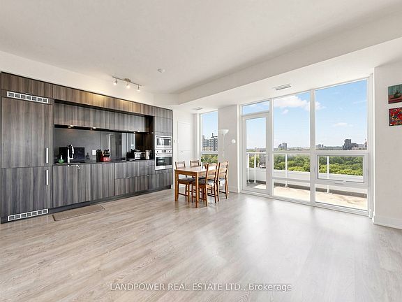 2nd image of 38 Cameron St #908