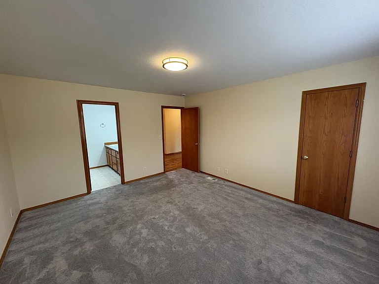 3519 G Ave — Photo 20