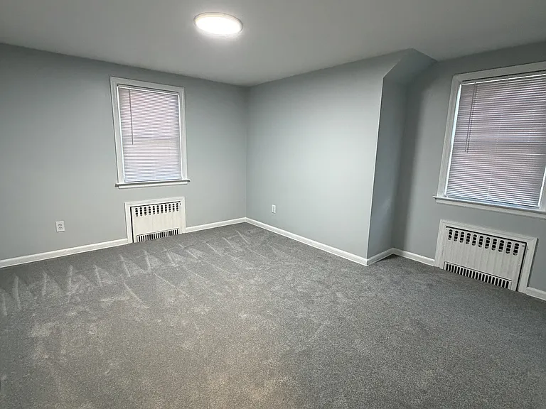 295 Rosewood Ave #2 — Photo 4