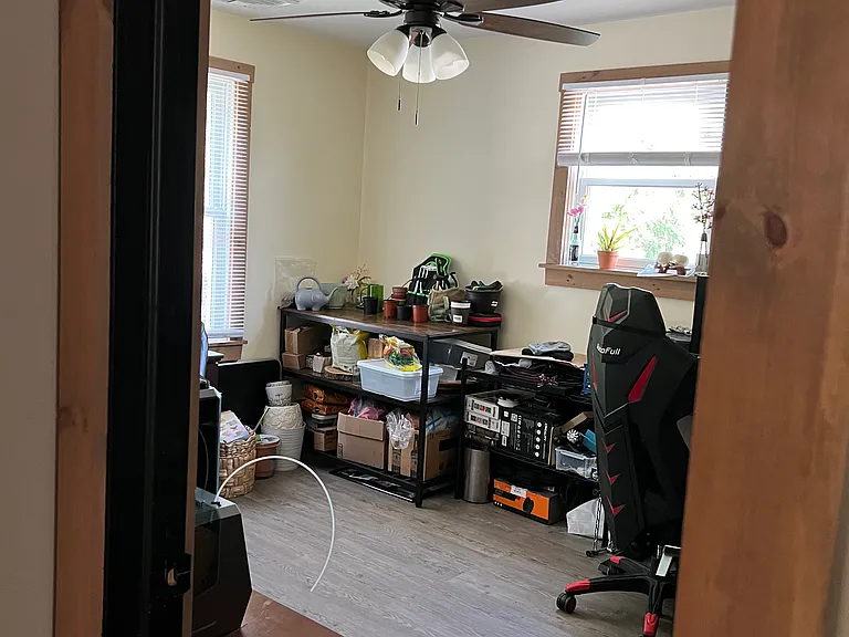 48 Pine St #2 — Photo 12