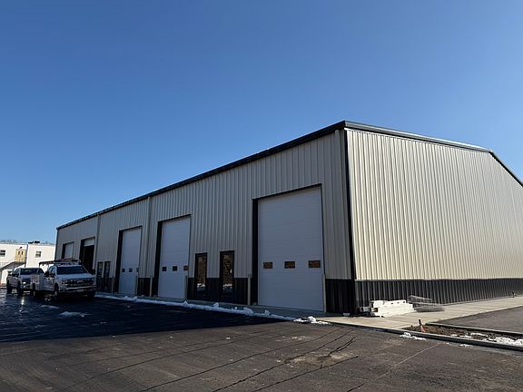 2nd image of 1085 N Black Horse Pike #200B