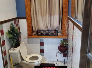 3847 Page Blvd #5, Saint Louis, MO 63113