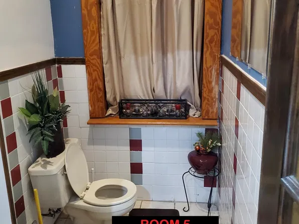 3847 Page Blvd, Saint Louis, MO