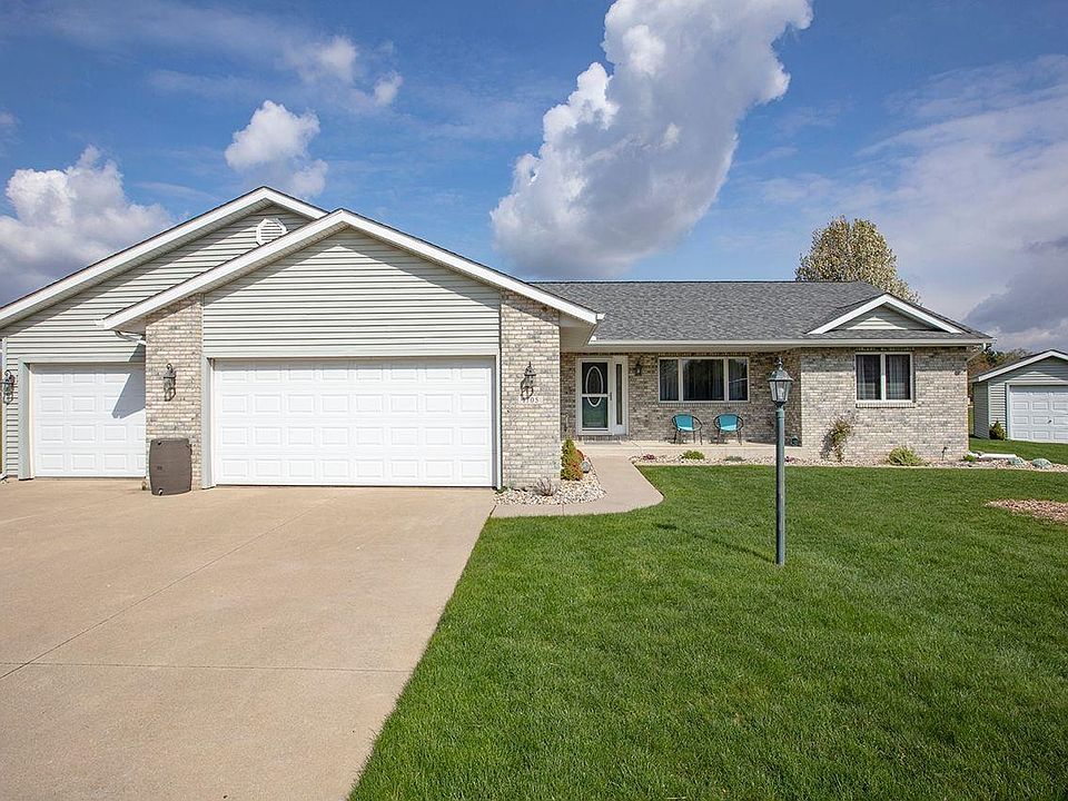 1st image of 1705 Longwood Ct