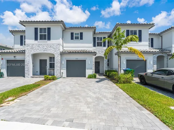 11927 NW 46th St #11927, Pompano Beach, FL 33076