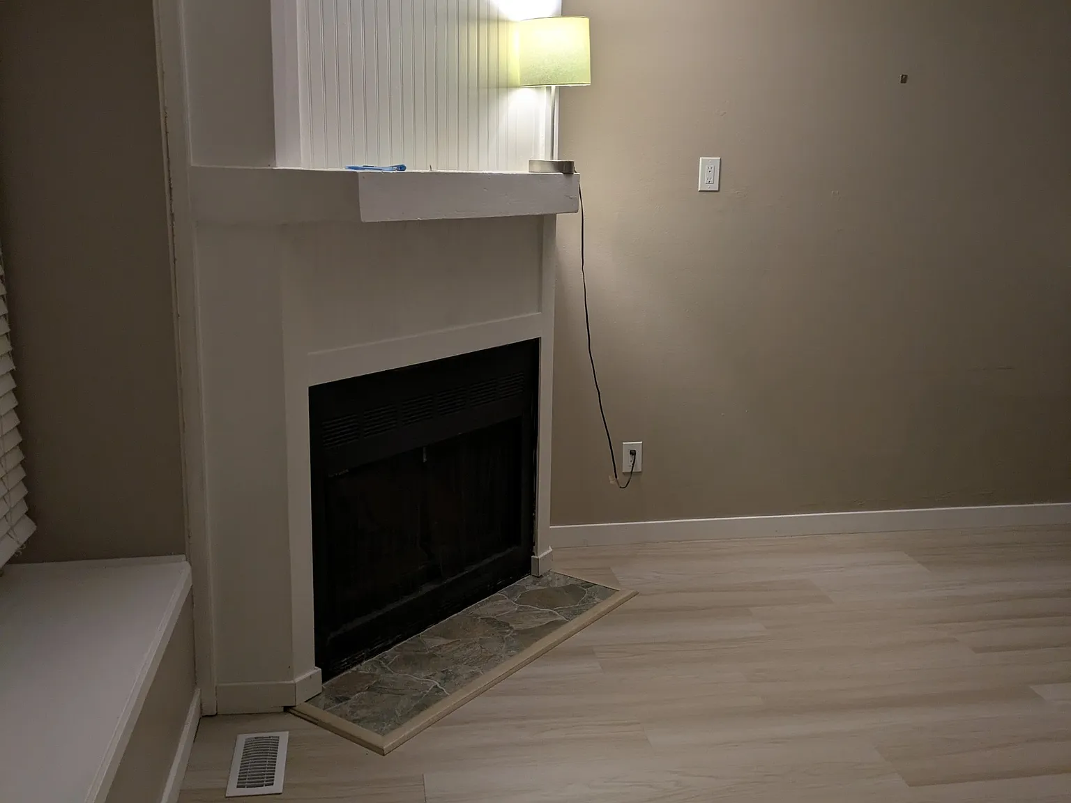 2 bed, 1088 sqft, $2,500 — Photo 2