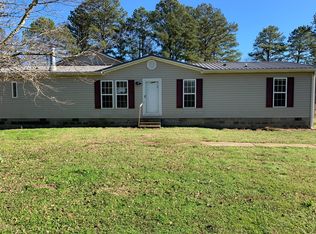 631 Redmill Blvd, Jasper, AL 35503