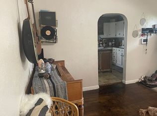 700 Grace Ave, Worland, WY 82401