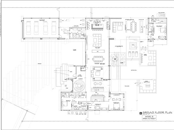 5th image of 15208 Persimmon Ave #Gar35u