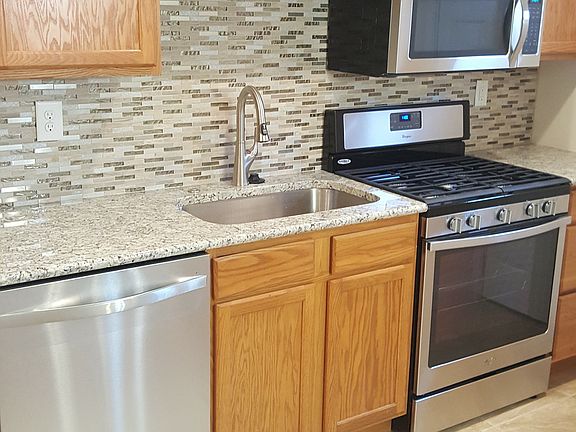2nd image of 7922 Saint Gregory Dr