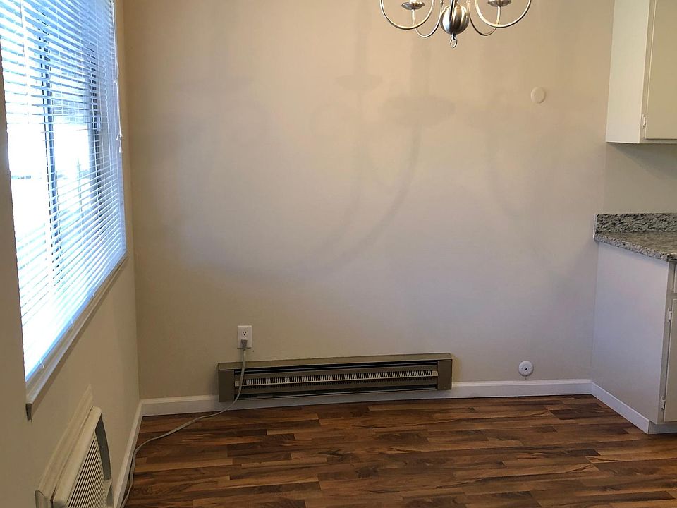 1st image of 1228 Balboa Ct