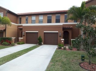 737 Ventura Dr #0, Satellite Beach, FL 32937