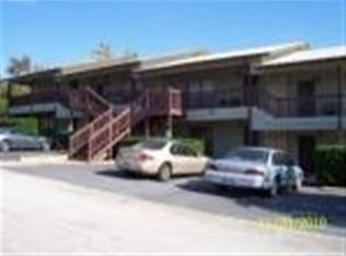 1605 Stoney Ridge Ct APT 7, Marble Falls, TX 78654