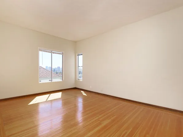 Casa Buena Vista, 848 Vermont St APT 8, Oakland, CA 94610