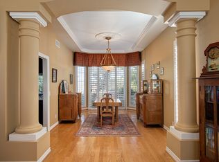 29262 Kensington Dr, Laguna Niguel, CA 92677