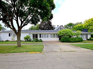 1345 Elgin Ave, Forest Park, IL 60130