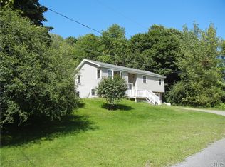 5097 Hillside Dr, Lowville, NY 13367