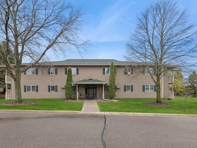 3265 80th St E APT 203, Inver Grove Heights, MN, 55076