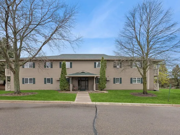 3265 80th St E APT 203, Inver Grove Heights, MN 55076