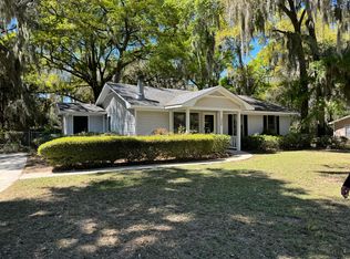 1904 Royal Palms Rd, Pt Royal, SC 29935