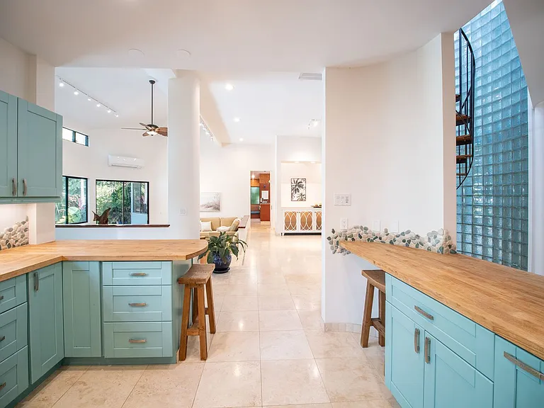 3150 Waiea Pl — Photo 11