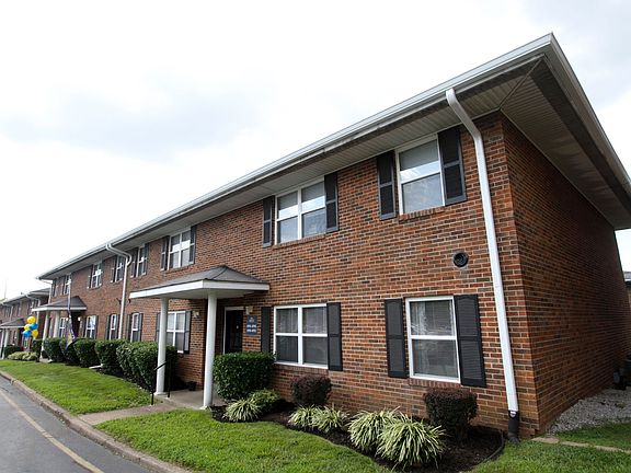 4th image of 4982 Tippecanoe Dr #5010
