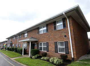 4982 Tippecanoe Dr #4962, Evansville, IN 47715