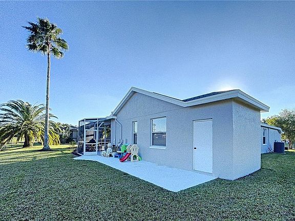 5th image of 16408 Turnbury Oak Dr