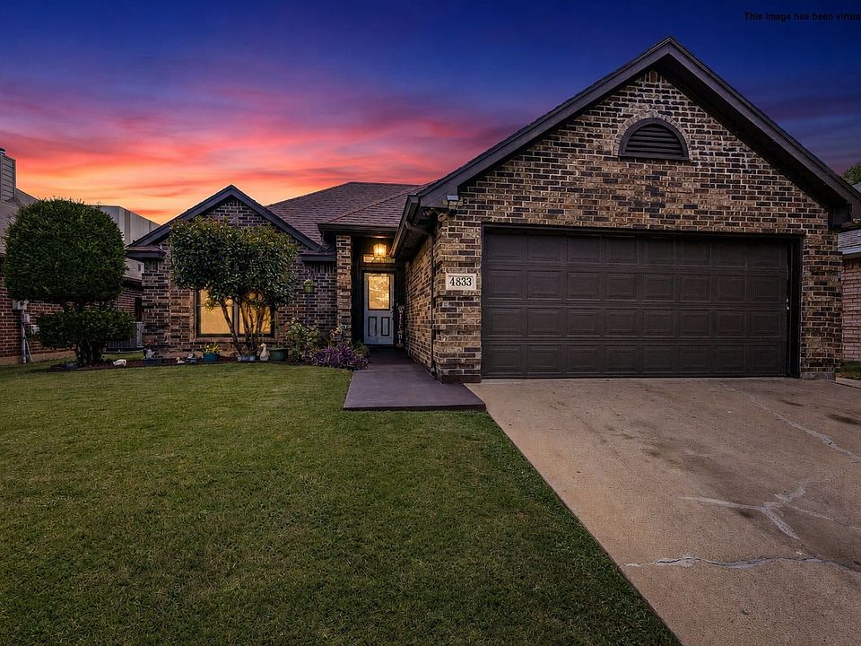 1st image of 4833 Colonial Park Dr