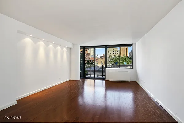 Sold by Corcoran | media 1