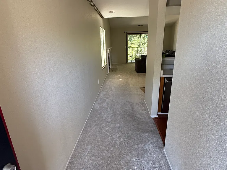 2400 Eilers Ln #1206 — Photo 23