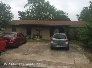 703 Nimitz St, College Station, TX 77840