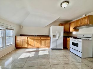 468 Broadway #3, Dobbs Ferry, NY 10522