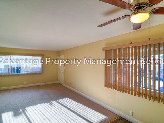 2nd image of 3440 Redwood Ct APT 4
