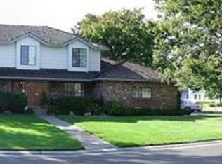 9412 S Wales Way, Elk Grove, CA 95758