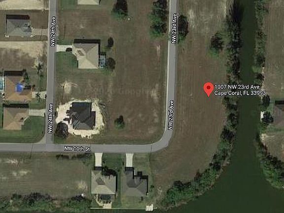 5th image of 1007 NW 23rd Ave