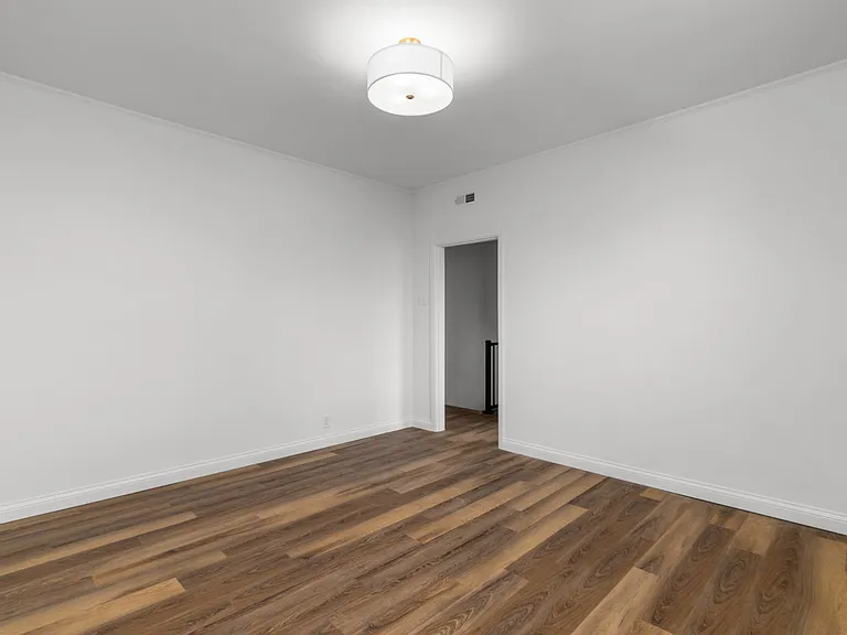 3946 Detonty St #2 — Photo 15