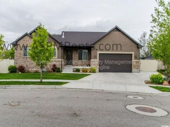 1134 W Rural Rd