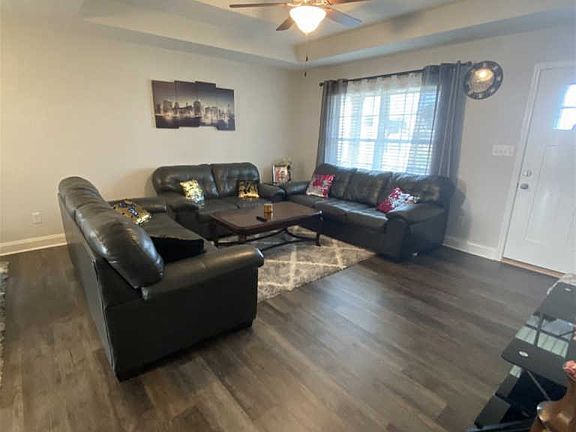 5th image of 6451 Night Horse Cir