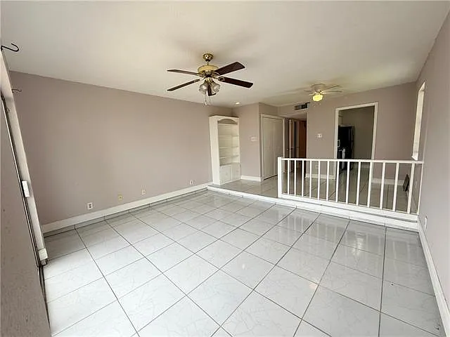 588 Oak Ave #A — Photo 3