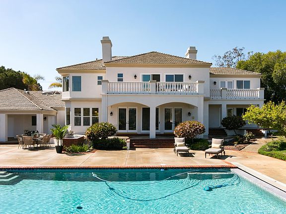 384 Avocado Pl-MLS_Size-049-39-Pool-1500