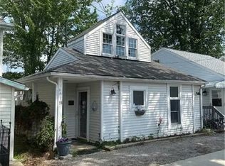 33 Billow Bch, Ashtabula, OH 44004